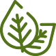 nursery-icon