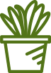 planter