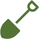 shovel-icon