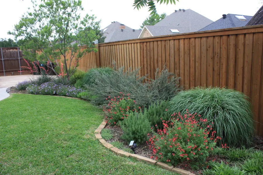 Frisco, Texas Landscaping Services