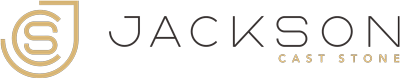 Frisco, Texas Cast Stone