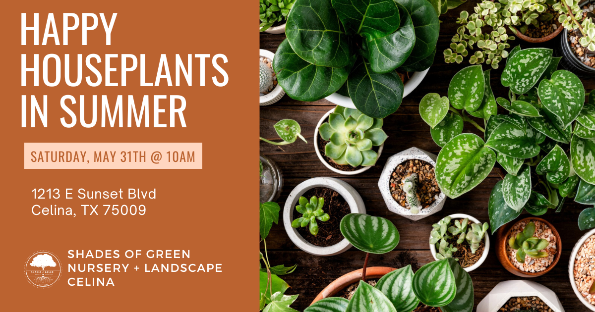 Spring 2025 Garden Clinics (25)